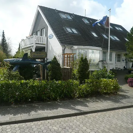 Haus am Deich-3