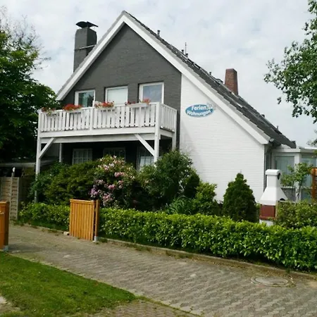 Haus am Deich-2